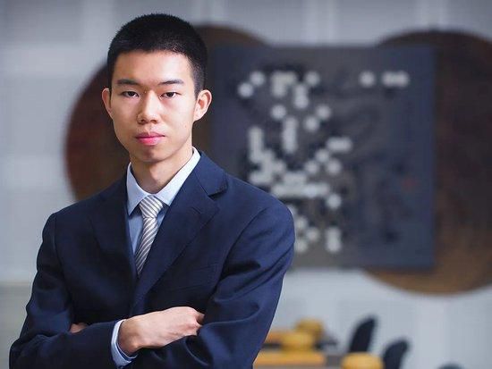 丁香婷婷久久大综合