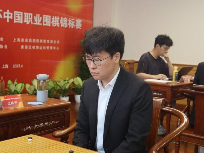 精品中文字幕久久久久久