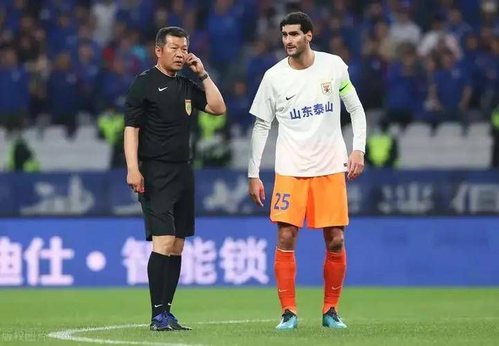 xv是数字几