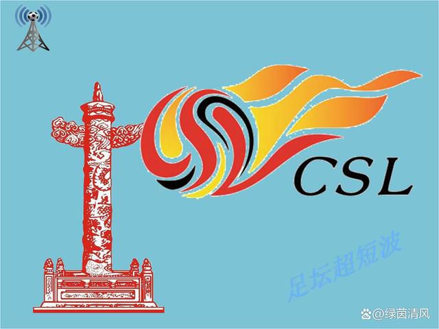 麻豆传媒女星