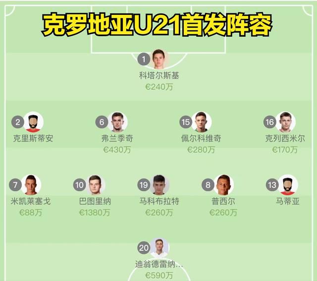 一本色综合