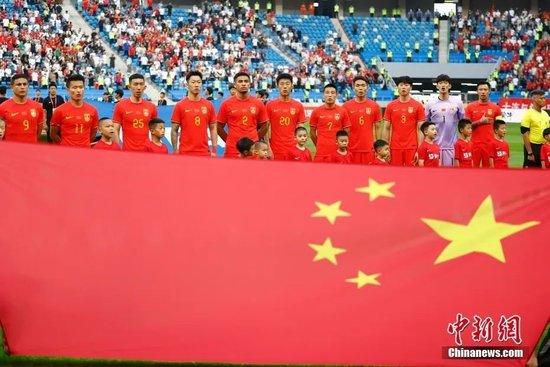 伊人久久青青草