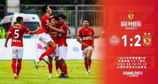 婷婷国产天堂久久综合五月