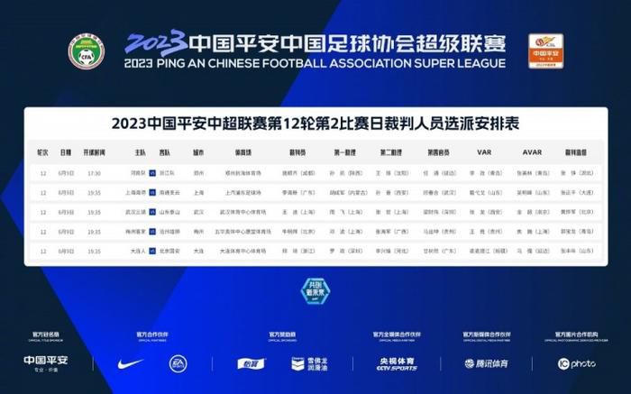 亚洲国产一区二区a毛片