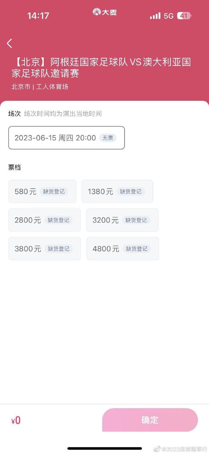 国产伦精品一区二区三区在线观看