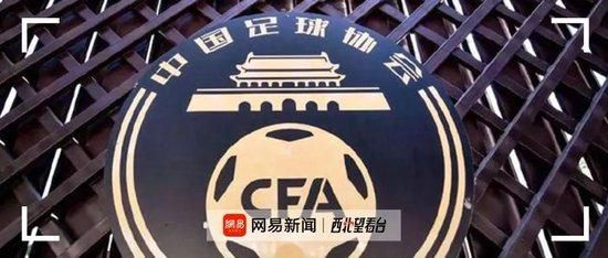 久久久亚洲精品