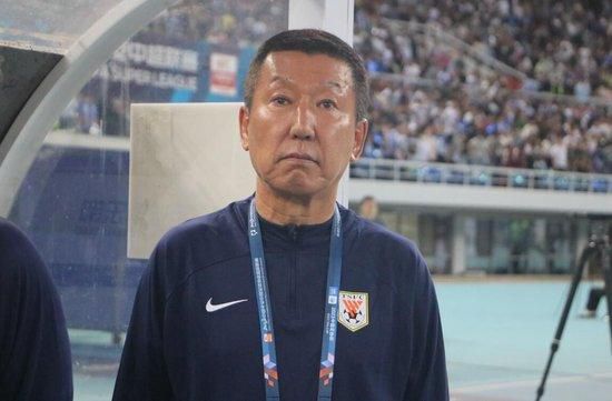 国产精品网址你懂的