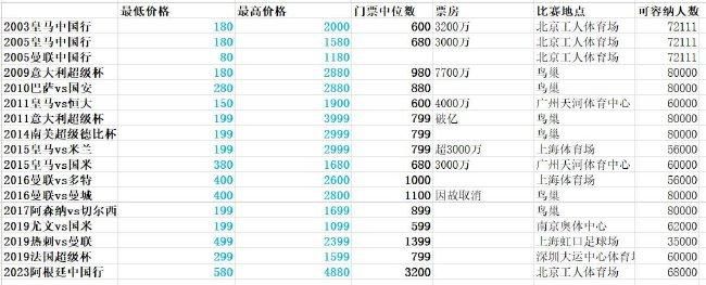 免费国产剧情视频在线观看