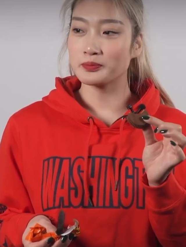 三级国产精品