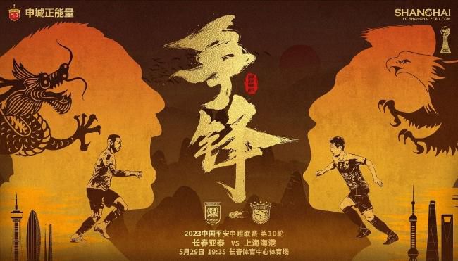 亚洲国产一区二区精品视频