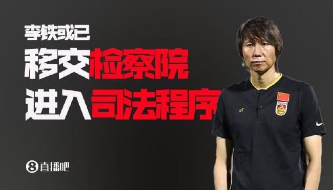 欧美综合在线观看