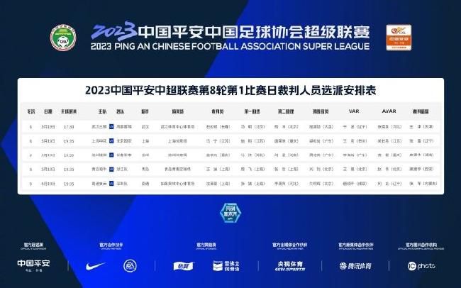 涩涩的软件