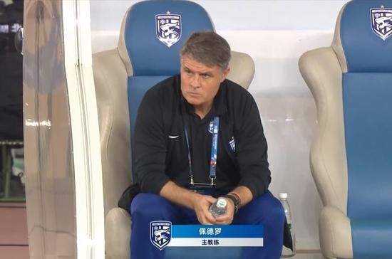 久久久久久久综合狠狠综合