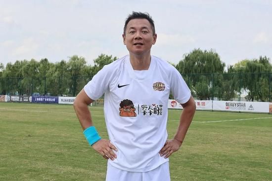 精品伊人久久久大香线蕉欧美