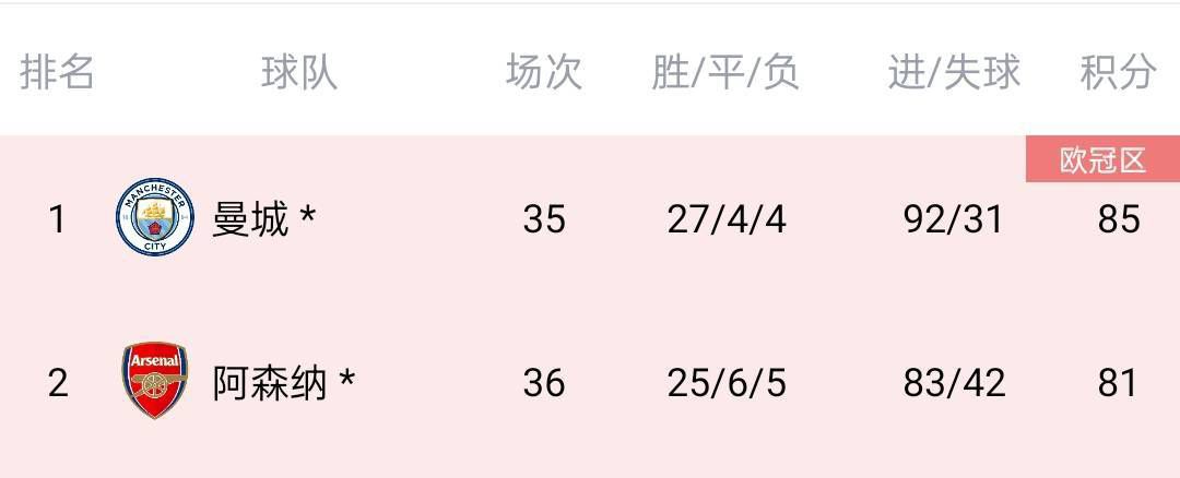 亚洲国产高清人在线