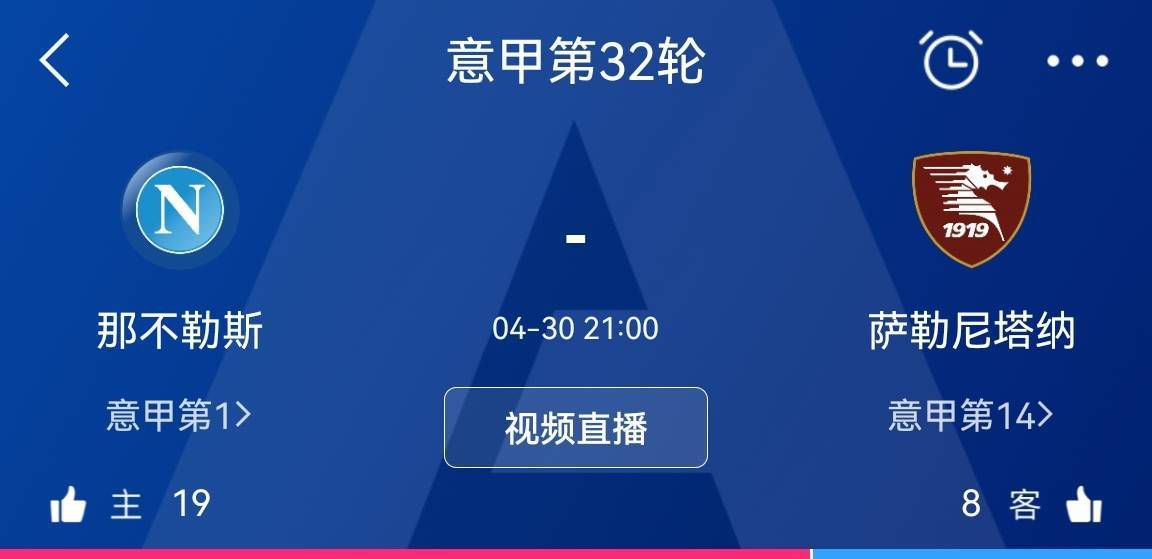 欧美日韩美女一区二区