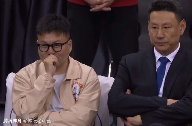 久久综合五月