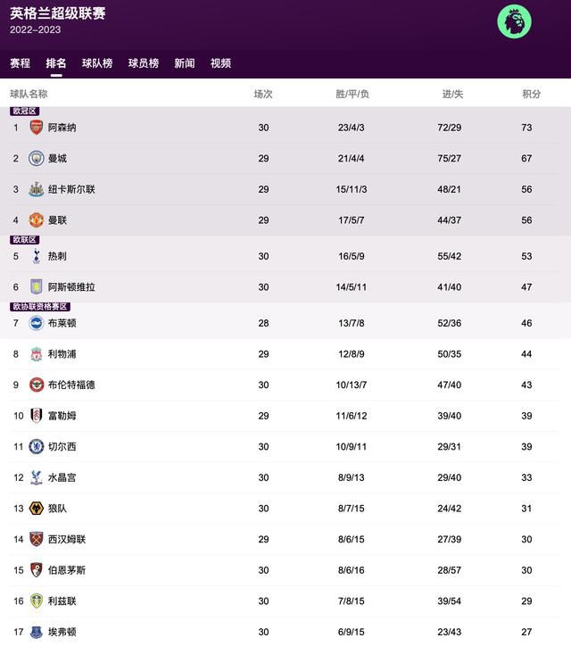 日本免费高清视频