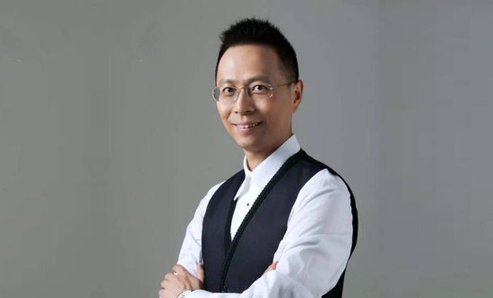 婷婷四色