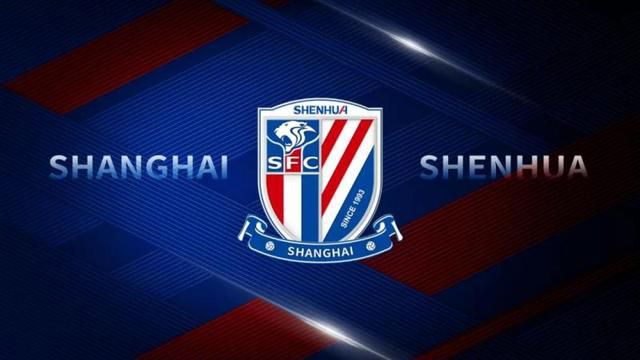 亚洲一区二区三区秋霞秋理