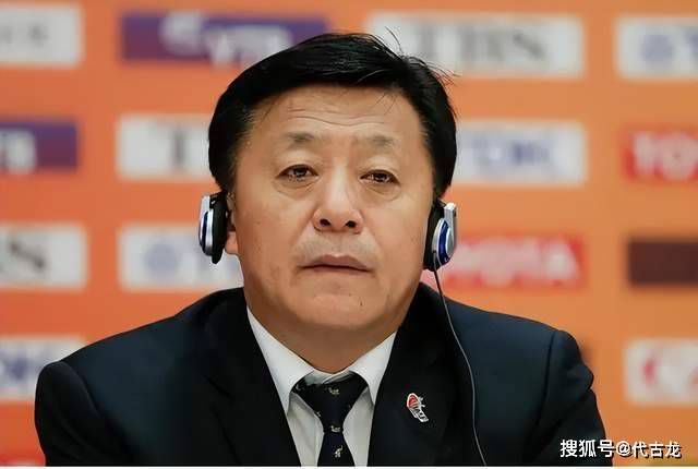 亚洲视频在线视频