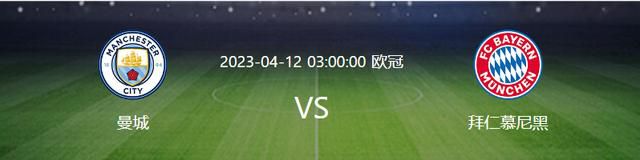 免费福利在线观看