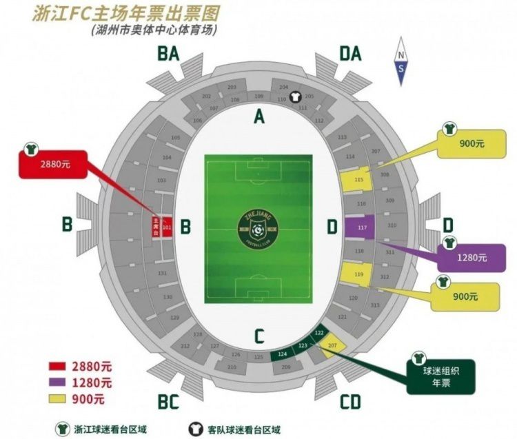 羞羞色漫网