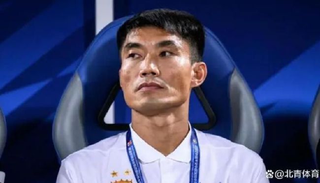 五福影院凹凸一区二区