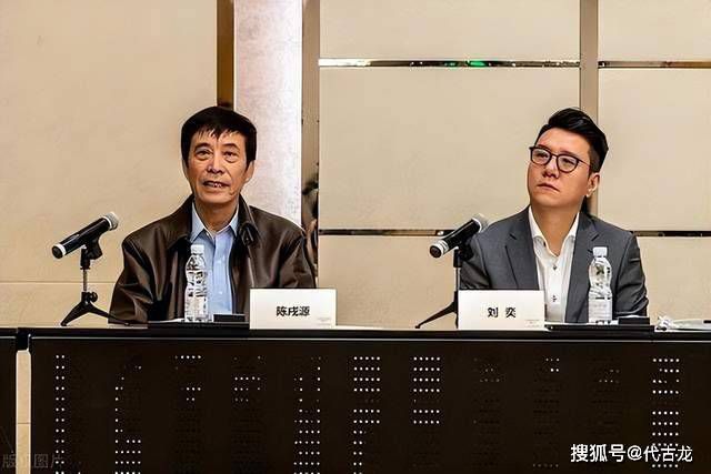 欧美视频导航
