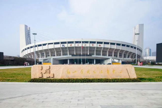 久久久久久久综合狠狠综合