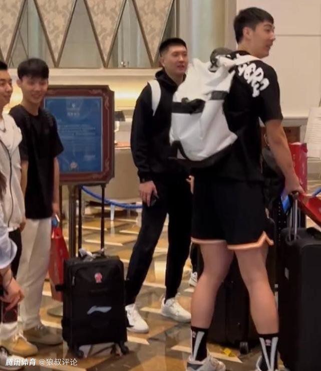欧美日韩aaa