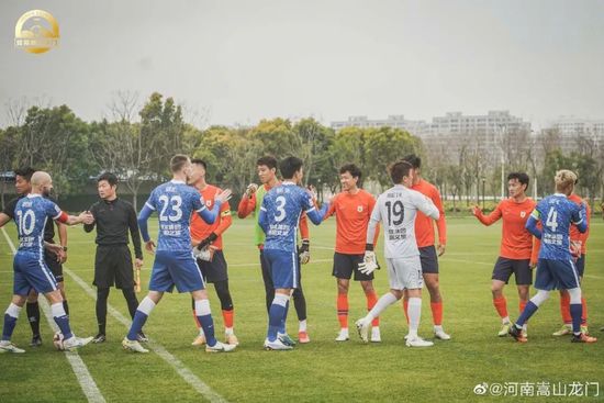 亚洲国产不卡视频