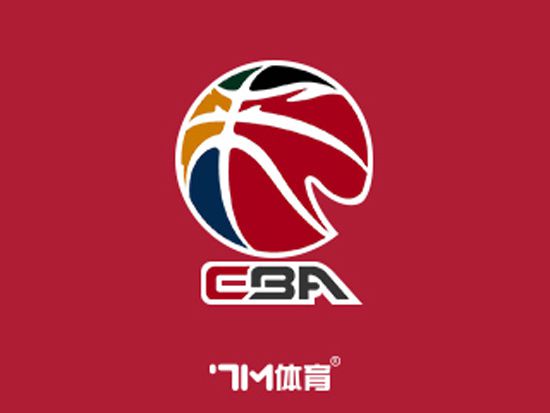 国产精品密入口导航游戏