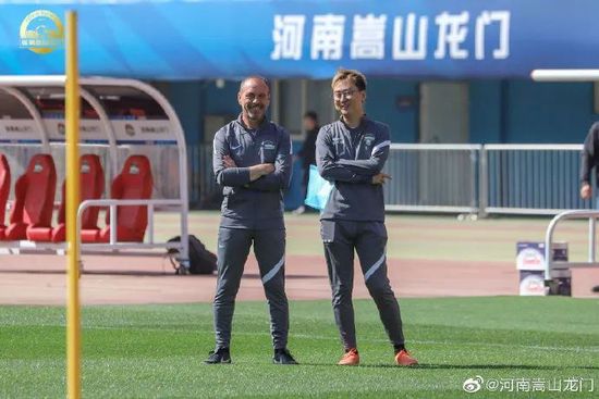 亚洲一区免费在线观看