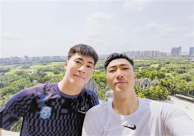 成人性色生活片免费网