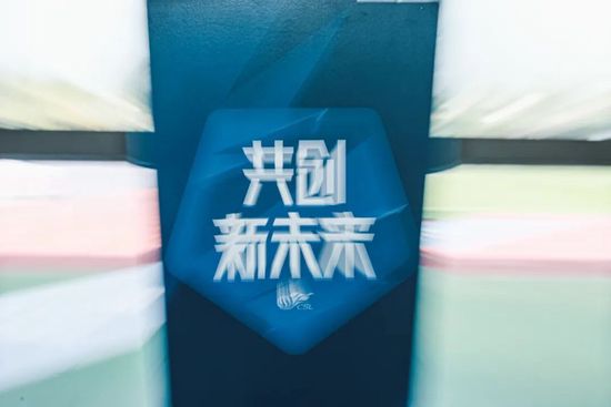 欧美成ee人免费视频