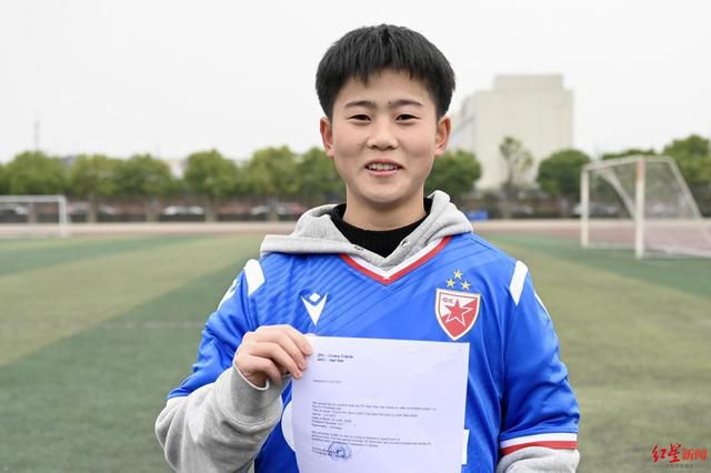 男人c女人