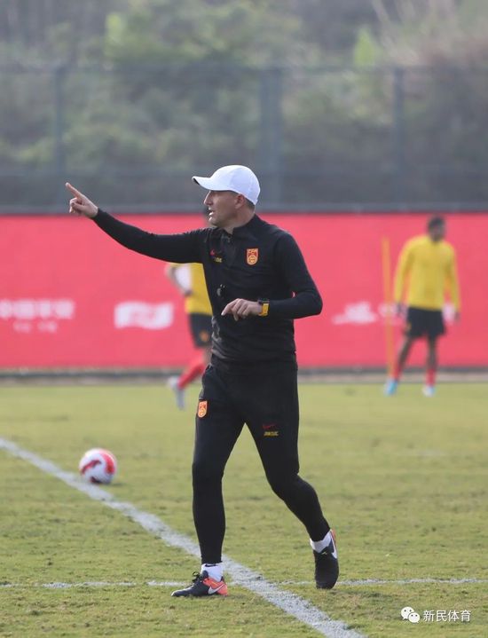久久青青色综合