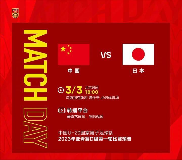 最近中文字幕完整版视频