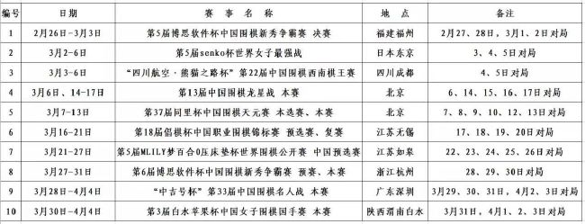 欧美精品综合一区二区三区