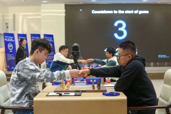 99国产精品热久久久久久夜夜嗨