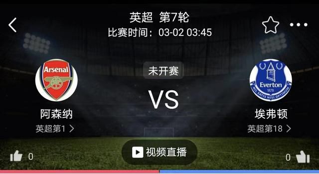 亚洲色图色