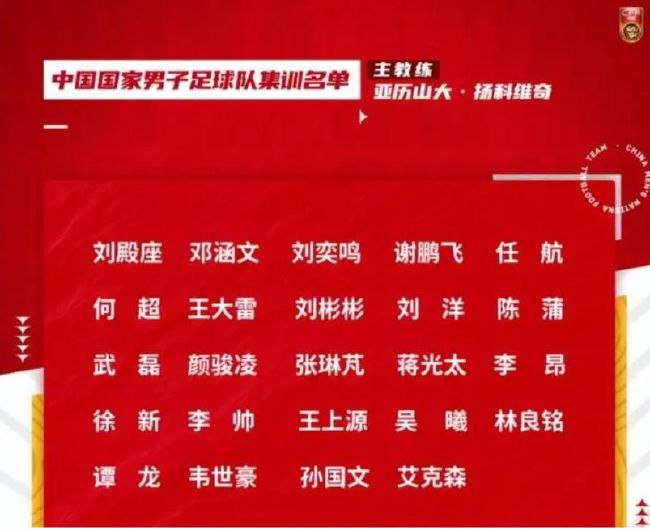 成人国产激情福利久久精品