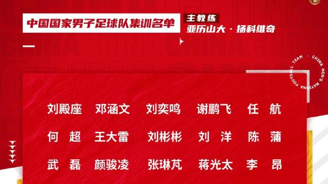 丝袜国产视频