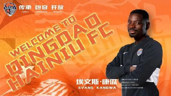 五月婷综合