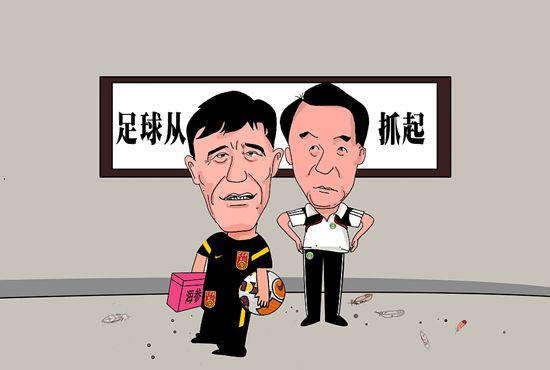 国精产品99国精产