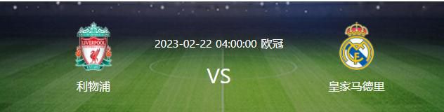 一区二区亚洲视频