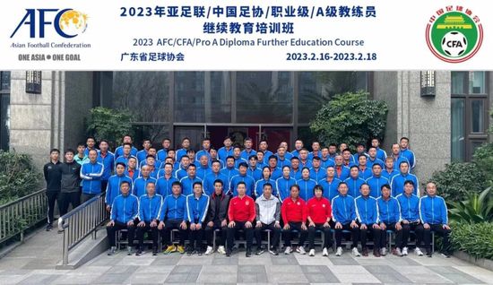 亚洲一区国产