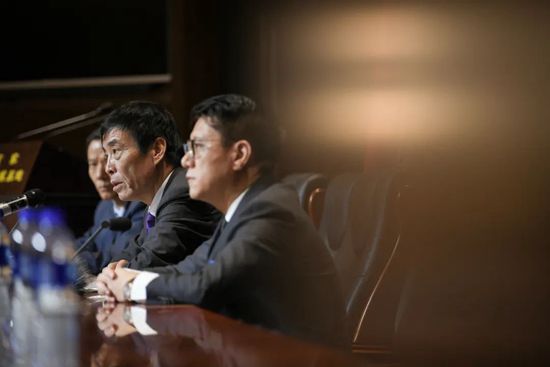 暖暖的韩国免费观看