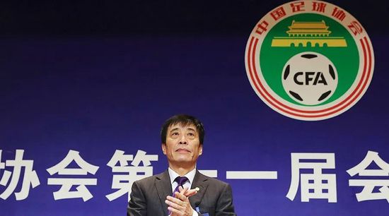 91高清视频在线